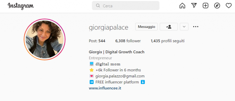 Come Diventare Un Influencer La Guida Ufficiale Influencee