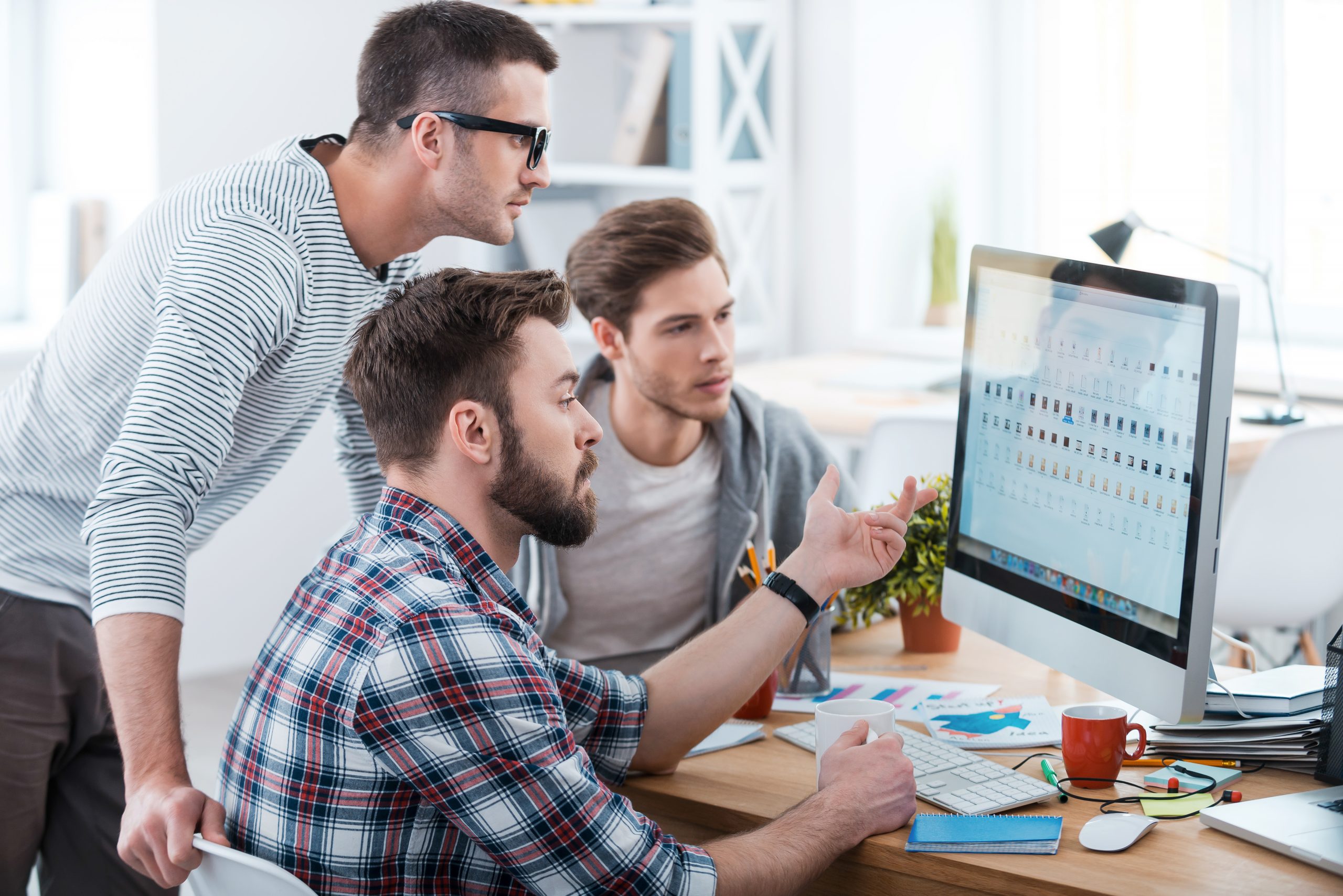 Come ottenere il massimo dalla collaborazione con un influencer