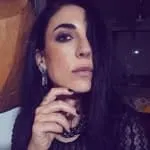Profilo di Fra3viola yr, influencer a Parma