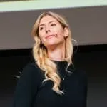Profilo di Framarzialifitness, influencer a Parma