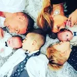 Profilo di Simonachiari4, influencer a Bergamo