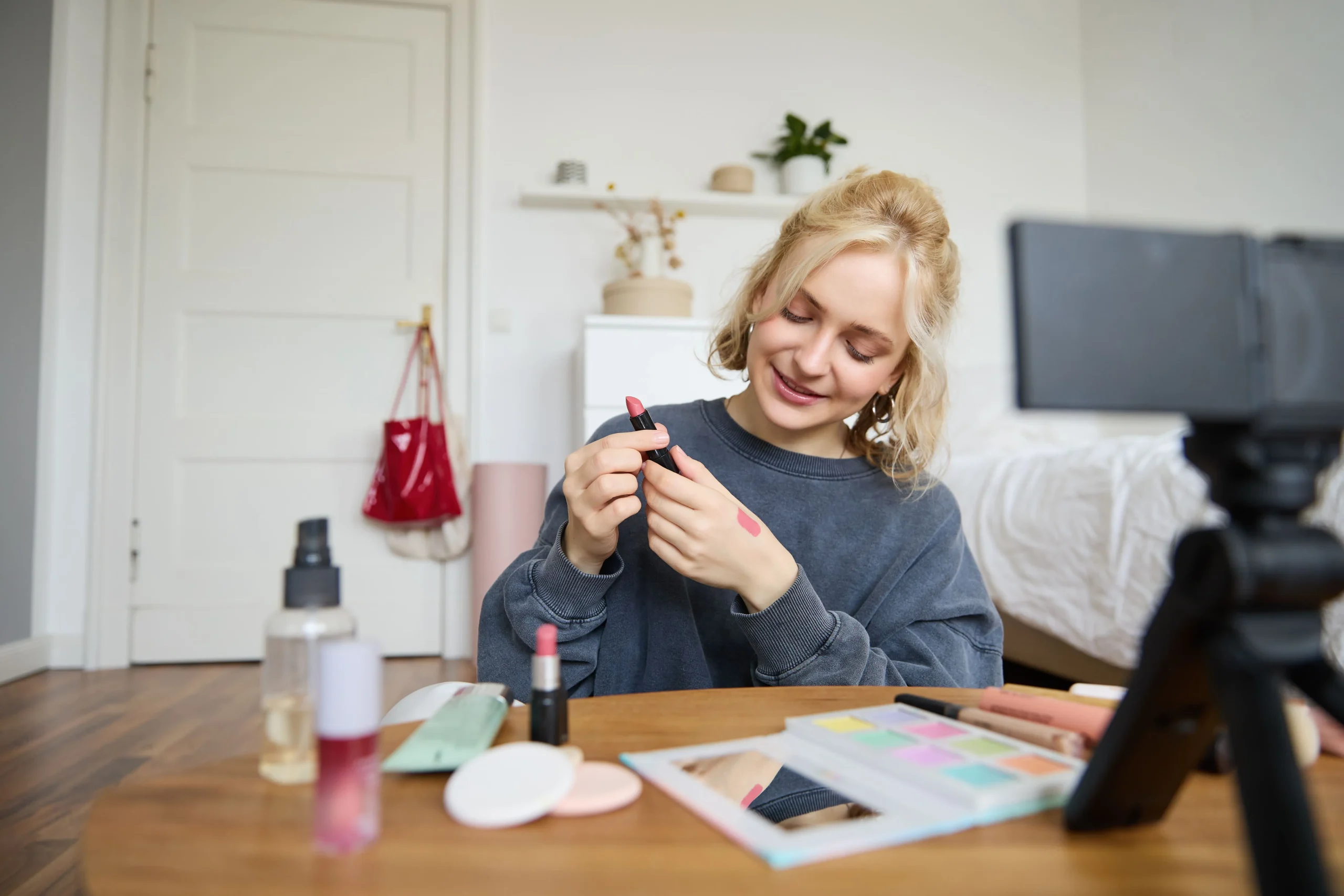App gestione follower Instagram 2026 — confronto strumenti