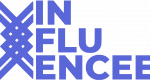 cropped-INFLUENCEE-LOGO.png
