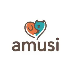 amusi